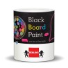 BLACK BOARD PAINT