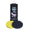 BODY 807 SEAL POLISH/ΓΥΑΛΙΣΤΙΚΗ ΑΛΟΙΦΗ