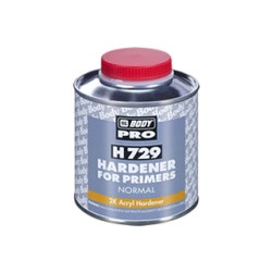H729 Hardener For Primers Normal