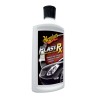 Plast-X™ Clear Plastic Cleaner & Polish