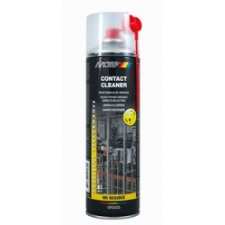 SPRAY MOTIP 090505 CONTACT CLEANER