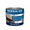 TROPIKAL 830