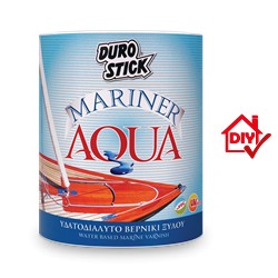 Durostick Mariner Aqua