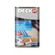 Deck oil Mercola