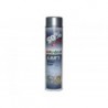 SPRAY ΖΑΝΤΑΣ DUPLI 600ml