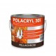 POLACRYL 301 PELLACHROM