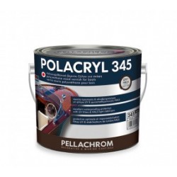 POLACRYL 345 PELLACHROM