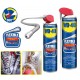 WD-40® Flexible