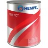 Hempel's Mille NCT