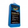 Meguiar's Marine power cut compound 91