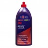 3M Perfect-It™ Gelcoat Heavy Cutting Compound