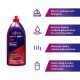 3M Perfect-It™ Gelcoat Heavy Cutting Compound