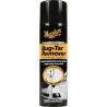 Meguiar's Bug & Tar Remover [heavy duty]
