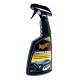 Meguiar's Supreme Shine Hi-Gloss Protectant