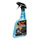 Meguiar's Hot Rims Aluminum Wheel Cleaner