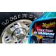 Meguiar's Hot Rims Aluminum Wheel Cleaner