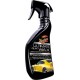 Meguiar's Ultimate Quik Wax