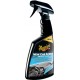 Meguiar's New Car Scent Protectant