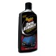 Meguiars Swirl Remover