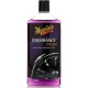 Meguiar's Endurance Tyre Gel