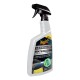 Meguiar's Ultimate Waterless Wash & Wax