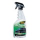 Meguiar's All Purpose Cleaner