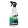 Meguiar's All Purpose Cleaner