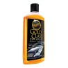 Meguiar's Gold Class  Car Wash Shampoo & Conditioner