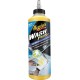 Meguiar's Wash Plus