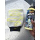 Meguiar's Wash Plus