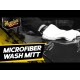 Meguiar's Microfibre Wash Mitt