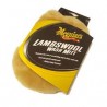 Meguiar's Lambswool Wash Mitt