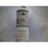 SPRAY ΑΥΤΟΚΙΝΗΤΟΥ