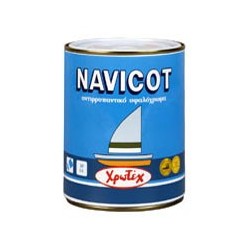 Υφαλόχρωμα NAVICOT