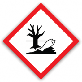 ghs-label-hazardous-for-the-environment-